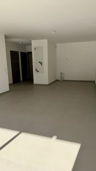  Appartement à vendre 2 pièces 63 m²