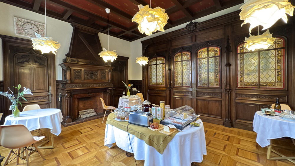  vendre  Proprit/chteau Bon (42130)