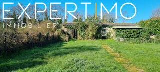  Terrain à vendre 450 m²