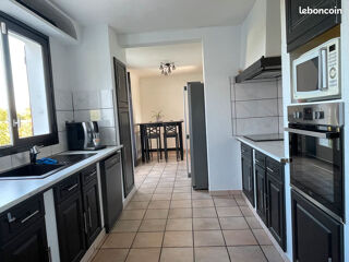  Maison � vendre 7 pi�ces 230 m�