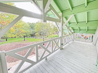  Maison � vendre 5 pi�ces 156 m�