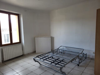  Maison � vendre 3 pi�ces 83 m�