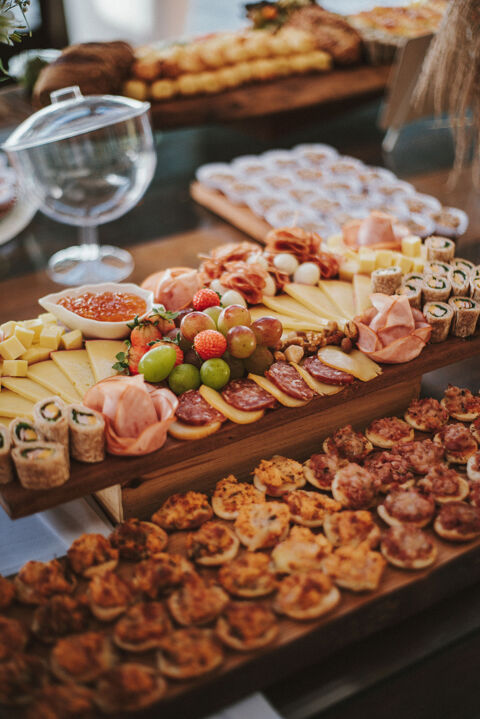 MONTPELLIER, Vente fonds de commerce boucherie charcuterie traiteur 36000 34000 Montpellier