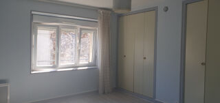  Maison � vendre 5 pi�ces 123 m�