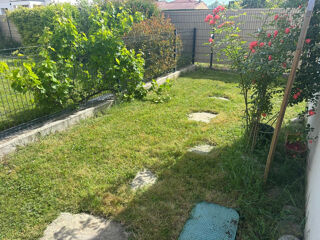  Maison � vendre 8 pi�ces 200 m�