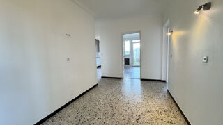  Appartement � vendre 5 pi�ces 87 m�