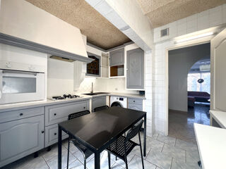  Appartement à vendre 6 pièces 105 m²