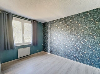  Appartement � vendre 2 pi�ces 54 m�