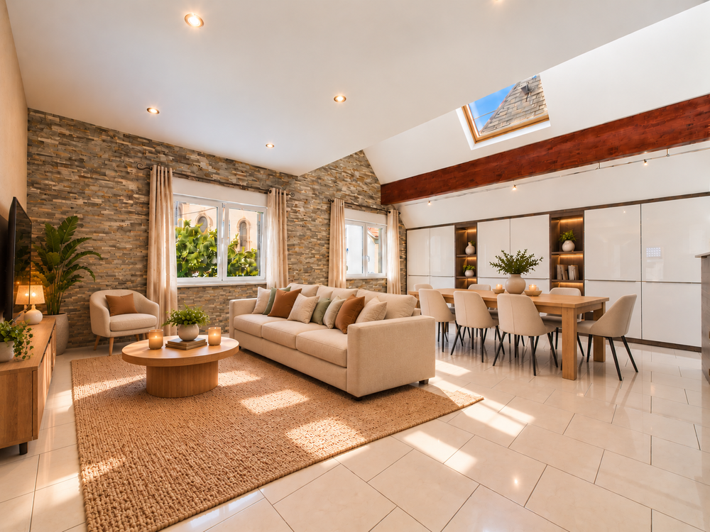 Vente Maison HOLTZHEIM   246 m2   PISCINE INTÉRIEURE   STUDIO INDÉPENDANT   SALLE DE SPORT Holtzheim