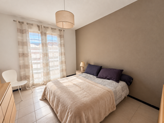  Appartement à vendre 4 pièces 90 m²