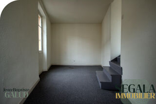  Immeuble � vendre 140 m�