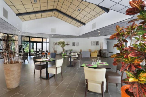 Local 600m2 449000 66750 St cyprien