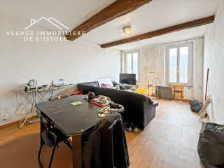  Immeuble � vendre 11 pi�ces 219 m�