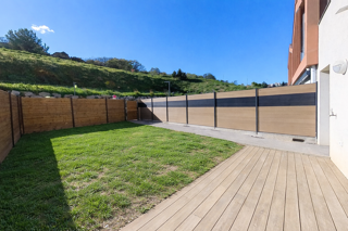  Appartement � vendre 3 pi�ces 61 m�