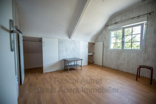  Maison à vendre 6 pièces 132 m²