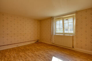  Maison  vendre 4 pices 130 m