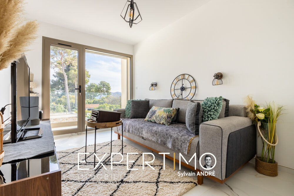  vendre  Maison Marseille 12