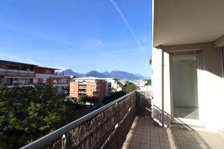  Appartement � vendre 3 pi�ces 68 m�