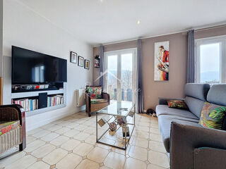  Maison � vendre 5 pi�ces 103 m�