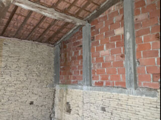  Maison � vendre 4 pi�ces 170 m�