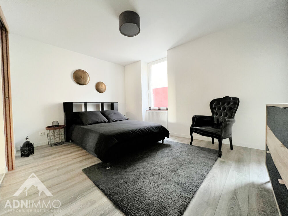  vendre  Maison Collonges (01550)