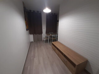  Immeuble à vendre 160 m²