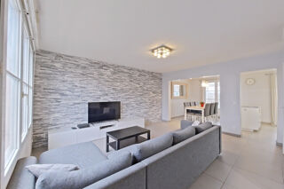  Maison à vendre 4 pièces 102 m²