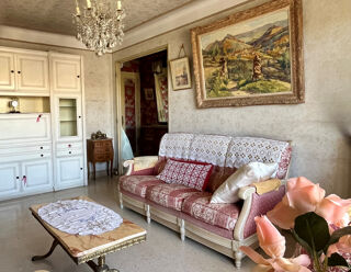  Appartement � vendre 3 pi�ces 56 m�