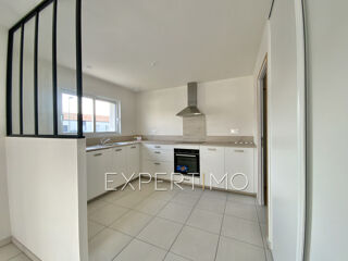  Maison � vendre 5 pi�ces 95 m�