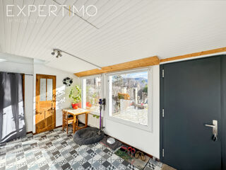  Maison � vendre 5 pi�ces 116 m�