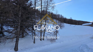  Terrain � vendre 5259 m�