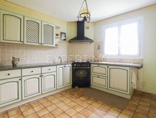  Maison � vendre 7 pi�ces 124 m�