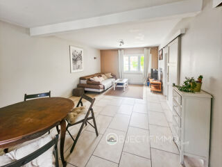  Maison à vendre 5 pièces 110 m²