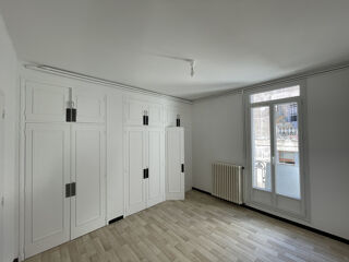  Appartement � vendre 5 pi�ces 132 m�