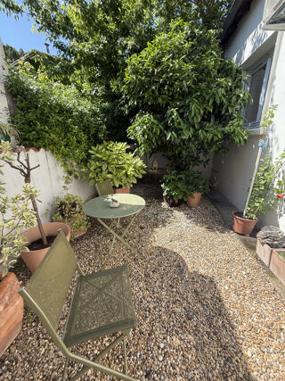  Maison � vendre 2 pi�ces 62 m�