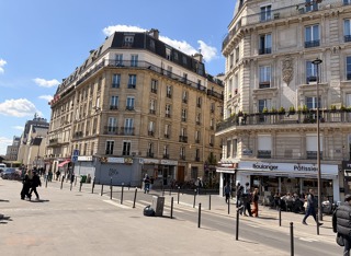  Appartement � vendre 2 pi�ces 35 m�