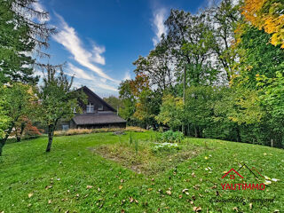  Maison  vendre 6 pices 200 m