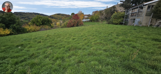  Terrain � vendre 966 m�