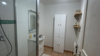  Appartement à vendre 2 pièces 43 m²