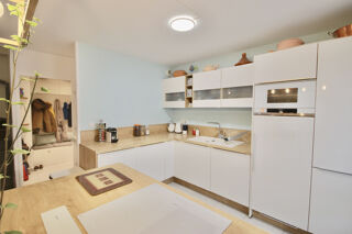  Duplex/triplex à vendre 4 pièces 75 m²