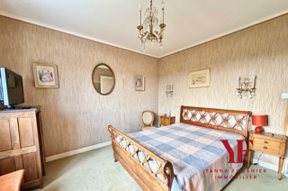  Maison à vendre 8 pièces 154 m²