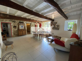  Maison � vendre 6 pi�ces 183 m�