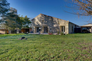  Maison  vendre 5 pices 133 m