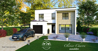  Terrain � vendre 1525 m�