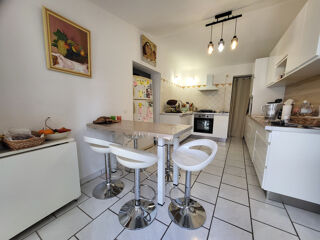  Maison  vendre 3 pices 75 m