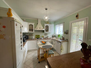  Maison � vendre 3 pi�ces 81 m�