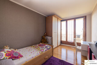  Appartement  vendre 3 pices 68 m