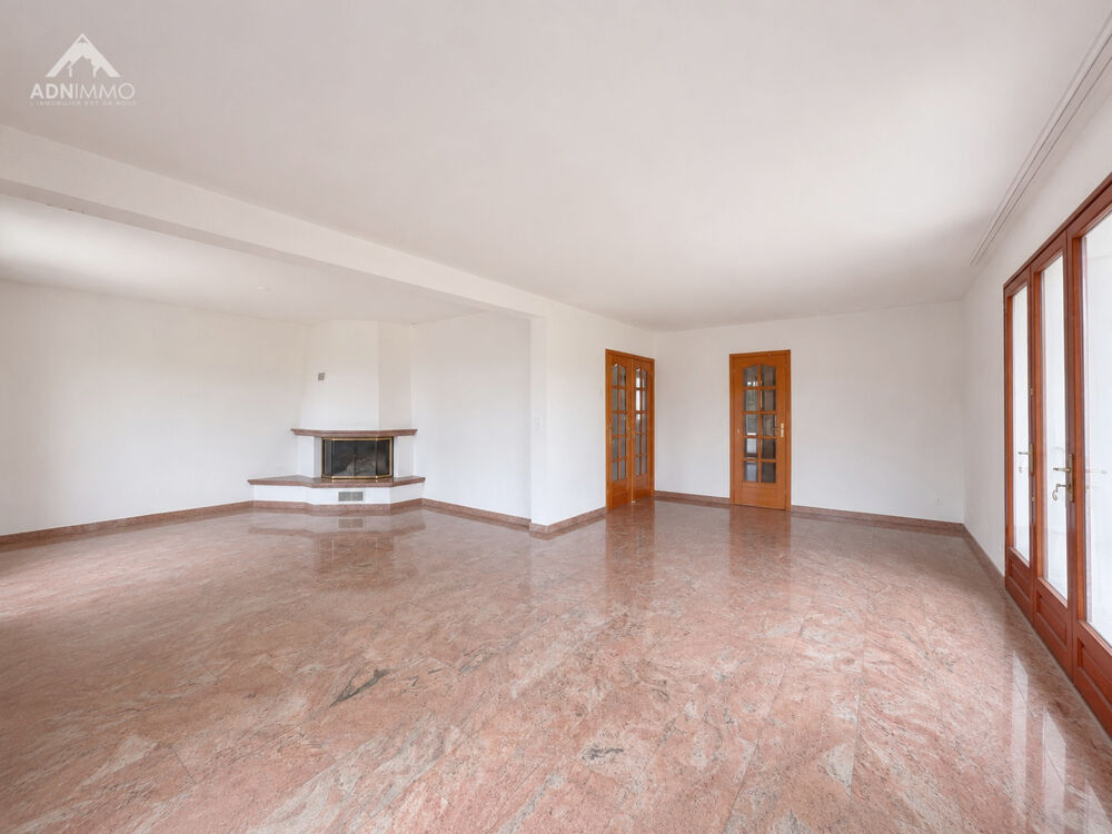 Vente Maison Maison 5 Pièces 175 m2 Thoiry