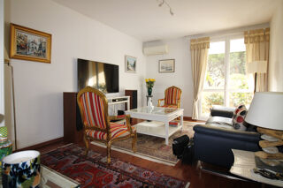  Appartement � vendre 3 pi�ces 65 m�