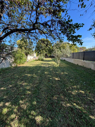  Appartement  vendre 4 pices 198 m